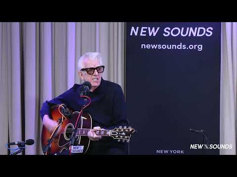 YouTube Preview Image