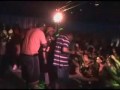 Baby Boy Da Prince at the Hot 93.3 Teen Party Baby Boy Da Prince at the Hot 93.3 Teen Party
