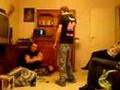 videos de finaltek N2O #3