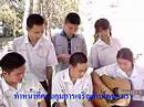 GH & ACTH Hormone