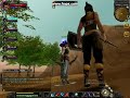Templarios