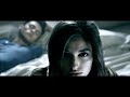 akcent-my passion djim 2011 remix.mp4