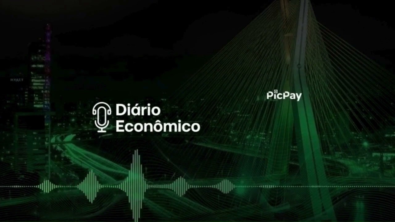 Ataques dos EUA ao Irã revertem expectativas positivas dos mercados