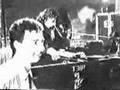 04 Charly García & Pedro Aznar - Peluca telefónica