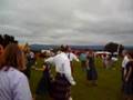 Kingussie-Karnival-S