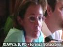 di-iacovo-il-pd-un-parito-nuovo-e-non-un-vecchio-partito.html