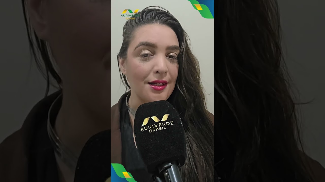 Lula não cumprimenta Moraes e o convida para um café