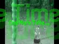 Mentos & Coke FUN FUN!