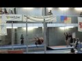 SM 2009 TSV Rohrdorf Kat 6