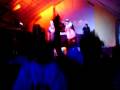 videos de MC CB E WIL   06 12  EM COTIA VALE A PENA VER