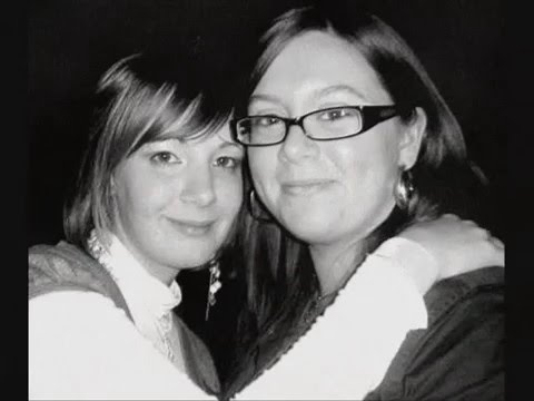 Katherine  Kristel - Ju  Mel - Kette  Kine !