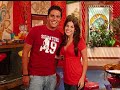Chicos.wmv