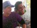 videos de Chicos.wmv