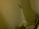 Ze Flush U\ Ze Flush U\