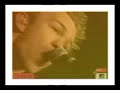 Video screenshot