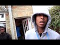 Hectictvuk