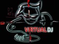 Click here to watch this video sexy and i knou it vs girl gona wild (dj redline cy remix ).wmv