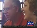 Government Officials Voting Fraudulently: Lawmakers Breaking the Law - Texas Legislature