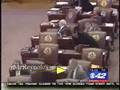 Government Officials Fraudulently Voting: Texas Legislature