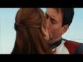  - MovieZen Video