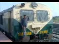THAKUR THIRUPATHI SINGH JAGTIAL