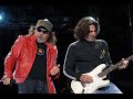 vasco rossi lunedi by mozza... vasco rossi lunedi by mozza...