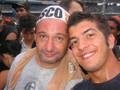 vasco rossi lunedi by mozza...