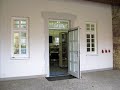 Barrierefreie Touristinfo der Verbandsgemeinde Monsheim