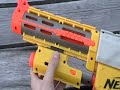 Future Weapons(Spoof)