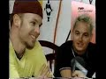 Pearl Jam TVP Katowice 2000
