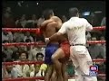 bun sothear vs vong sithai  part2 