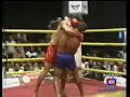 bun sothear vs vong sithai  part2 