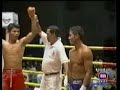 bun sothear vs vong sithai  part2 