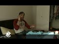 قريبا الحلقة الاولى #مبتعث بس 101 -Views : 0