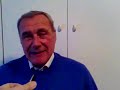 Piero-Grasso-intervi