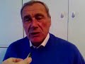 Piero-Grasso-intervi