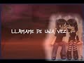 Llamame - Shimola [Feat. karen] ))Los ?romes - Rigel((