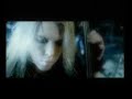 Apocalyptica - sos