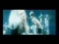 Apocalyptica   sos