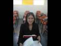 Historia de sexto semestre vespertino 2005-2008
