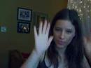 2006 08 26 vlog 8