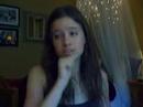 2006 08 26 vlog 8
