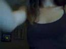 2006 08 26 vlog 8