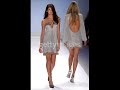 Uli Herzner's OFW Project Runway 3
