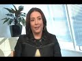 1031 Exchange: 180 Day Rule 1031 Exchange: 180 Day Rule