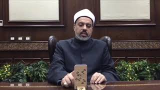 عندي شقة ولي أربع بنات فهل يجوز بيعها لهن في حياتي؟