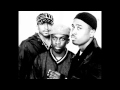 A Tribe Called Quest – I C U