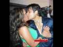 kiss.wmv
