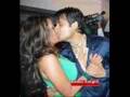 kiss.wmv