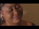 MEN AT WORK 2 (PART4of7) - NOLLYWOOD - NIGERIAN MOVIE
